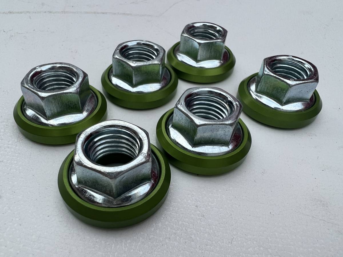 Downstar �X�g���b�g �A�b�p�[�}�E���g�h���X�A�b�v���b�V���[/�i�b�g �� M10x1,25 �i14mmHEX)6�� USDM �e�C�� ���K�A���i �s���A�b�p�[