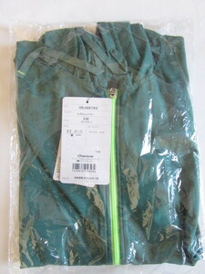 * new same *ONYONE Onyone * men's mesh Parker ( insecticide with function )* man M size, green 