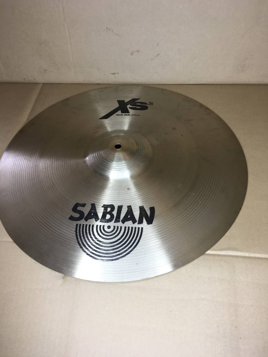 SABIAN AA-18VC/SC 真矢 ☆ スターシンバル (Limited Edition) ホビー、カルチャー 楽器、器材 ドラム www.mjlsi.com