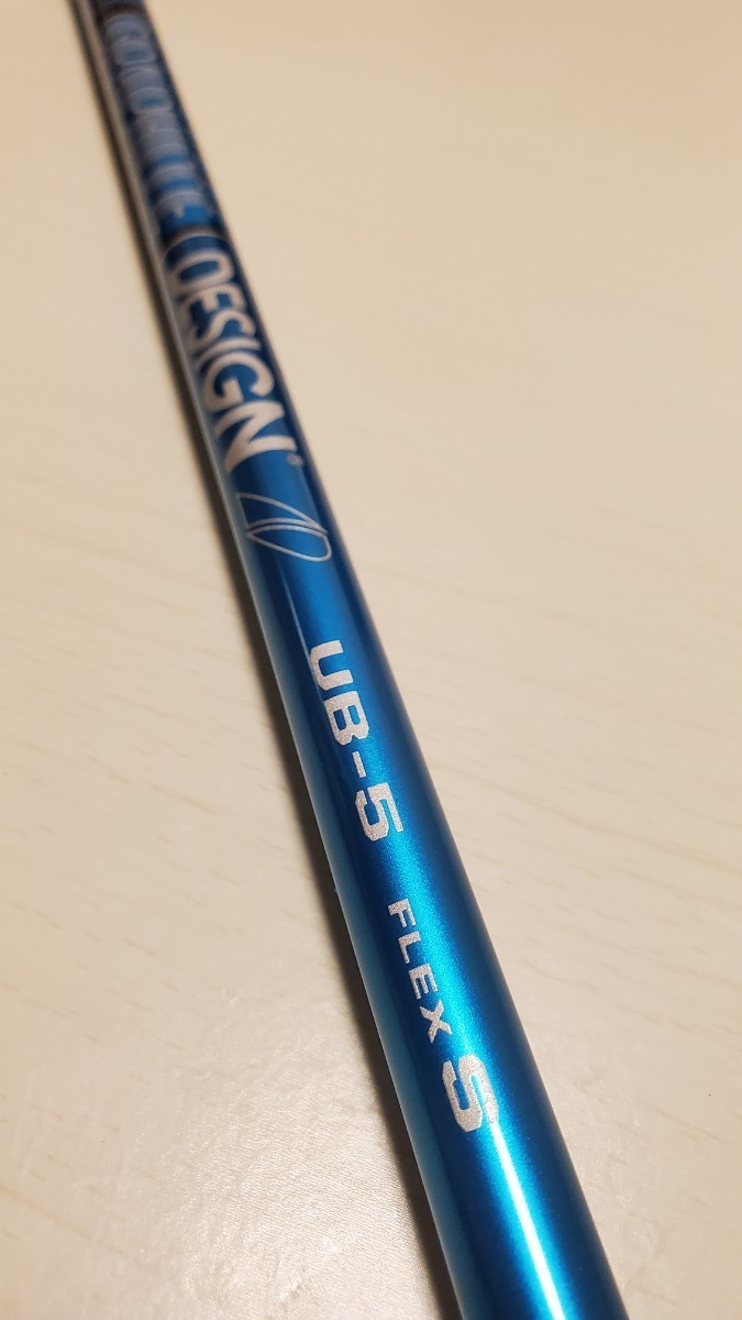 ヤフオク! -Tour AD 5Sの中古品・新品・未使用品一覧