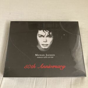 日本製　マイケルジャクソン　Michael Jackson 香水