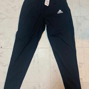 新品adidasパンツ　ot