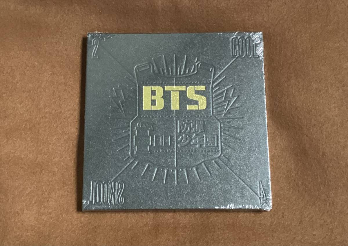 BTS BE Deluxe Edition 初回生産限定盤 CD アルバム Essential Edition