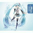 初音ミク -Project DIVA- extend Complete Collection（2CD＋DVD） （V.A.）