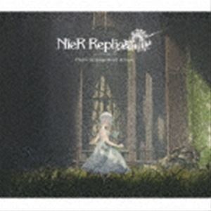 NieR Replicant ver.1.22474487139... Choir Arrangement Album （ゲーム・ミュージック）