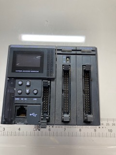 ヤフオク! -kv-700の中古品・新品・未使用品一覧