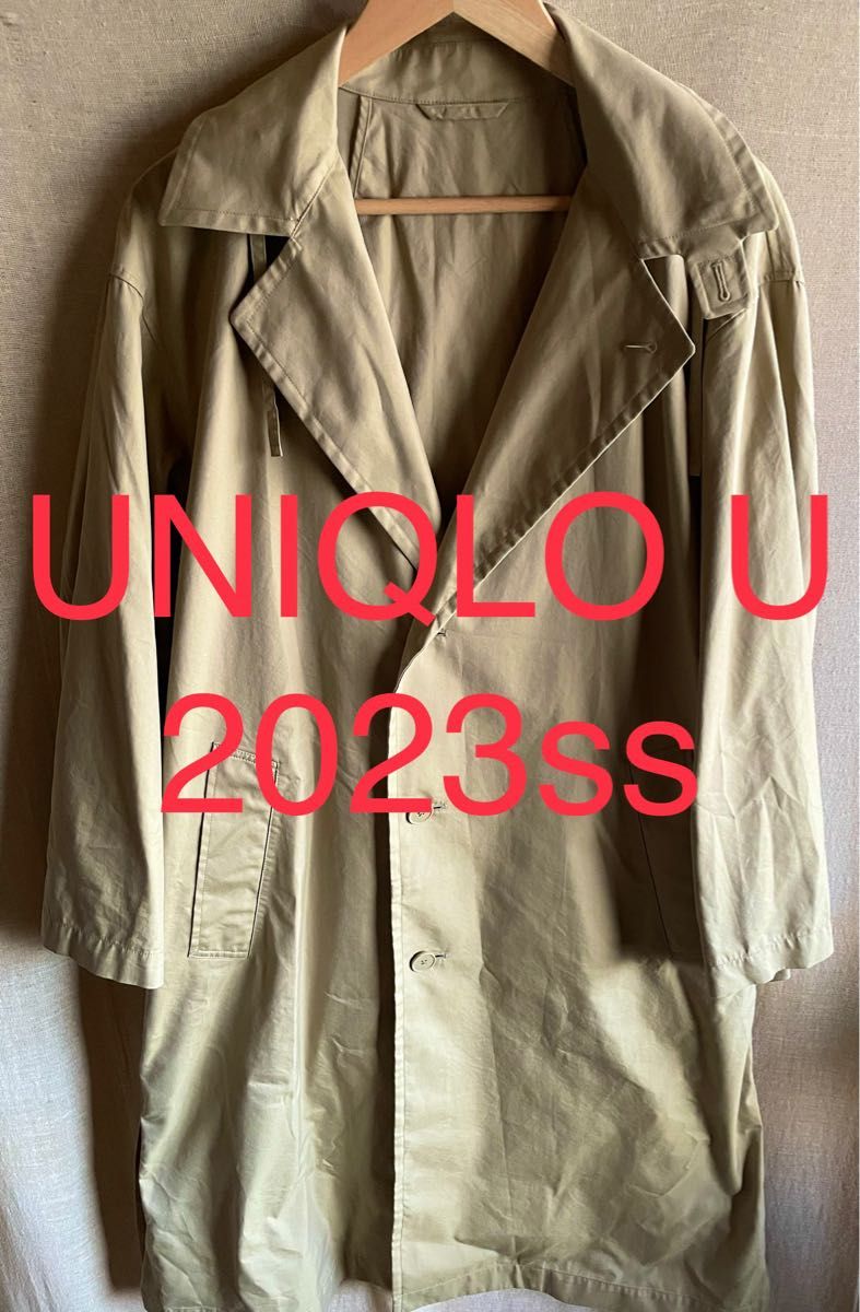 人気 Kolor ダッフル 21ss リョウマツモト 着用 | shanthasportsware.com