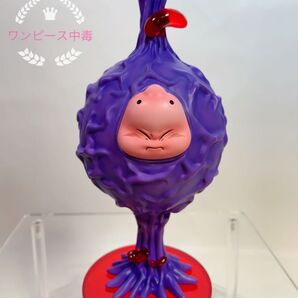 LGスタジオ ドラゴンボール フィギュア ワーコレ 魔人ブウ 孫悟空 孫悟飯
