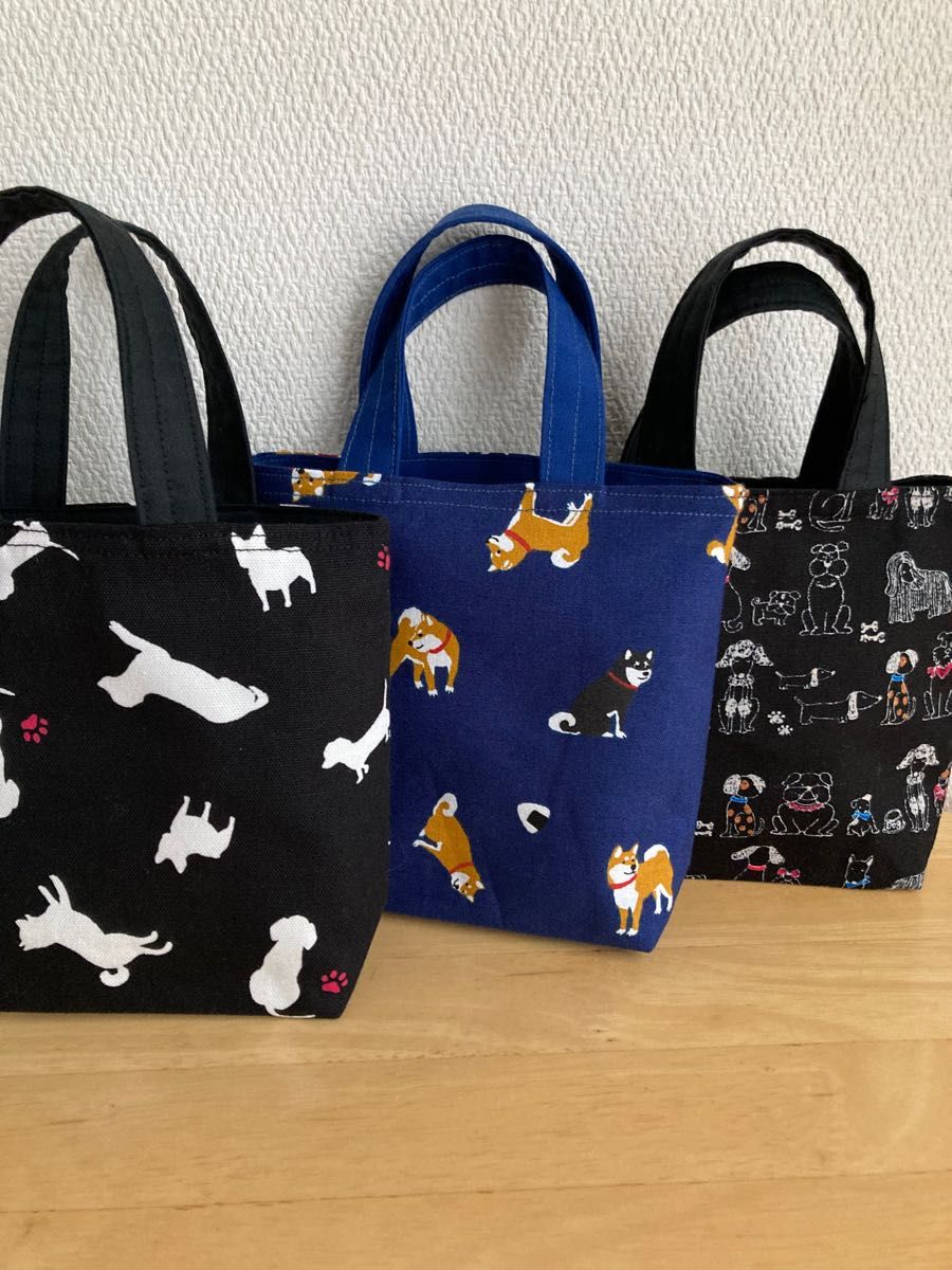 ユナイテッドトウキョウ 【LOUIS VUITTON】エピ ショルダーポーチ