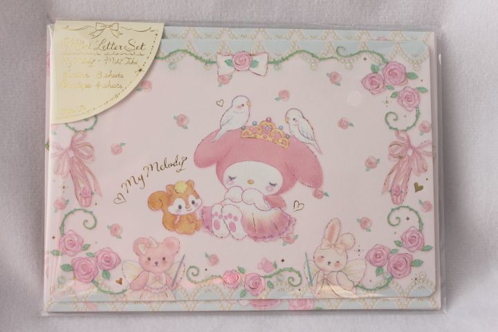 ヤフオク! -封筒(コミック、アニメグッズ)の中古品・新品・未使用品一覧