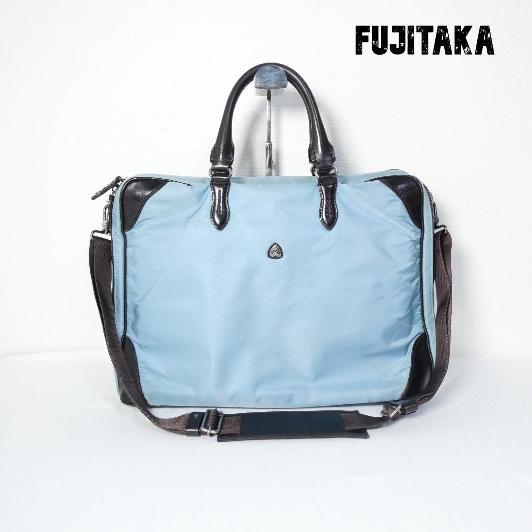 ヤフオク! -フジタカ ビジネスバッグの中古品・新品・未使用品一覧