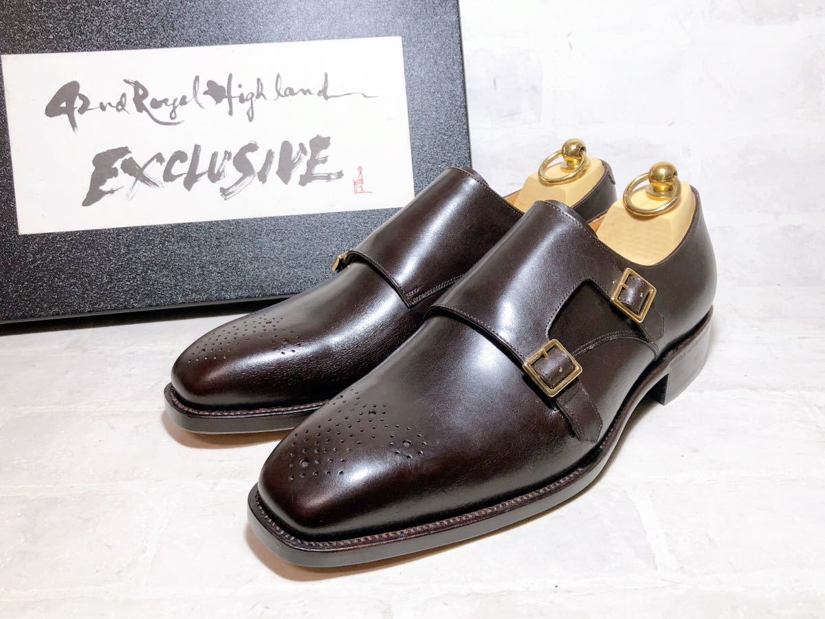 2021春夏新色】 【美品】STEFANOBI STEFANOBIステファノビの値段と価格