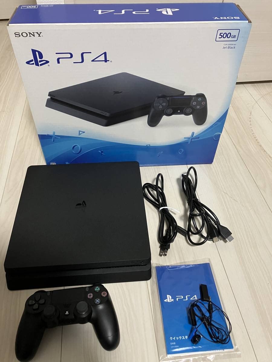 ヤフオク! -cuh-2000の中古品・新品・未使用品一覧