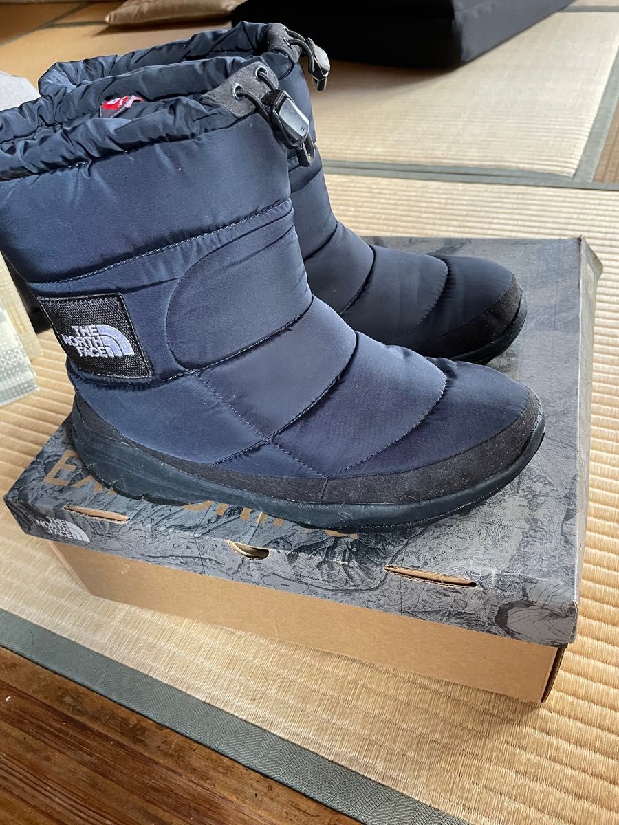 MERRELL】 ポーラランド ローブ ジップ ウォータープルーフ|PayPayフリマ