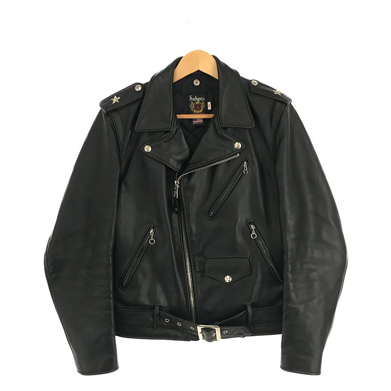 ヤフオク! -schott ワンスター 613の中古品・新品・未使用品一覧 ヤフオク! -schott ワンスター 613の中古品・新品・未使用品一覧