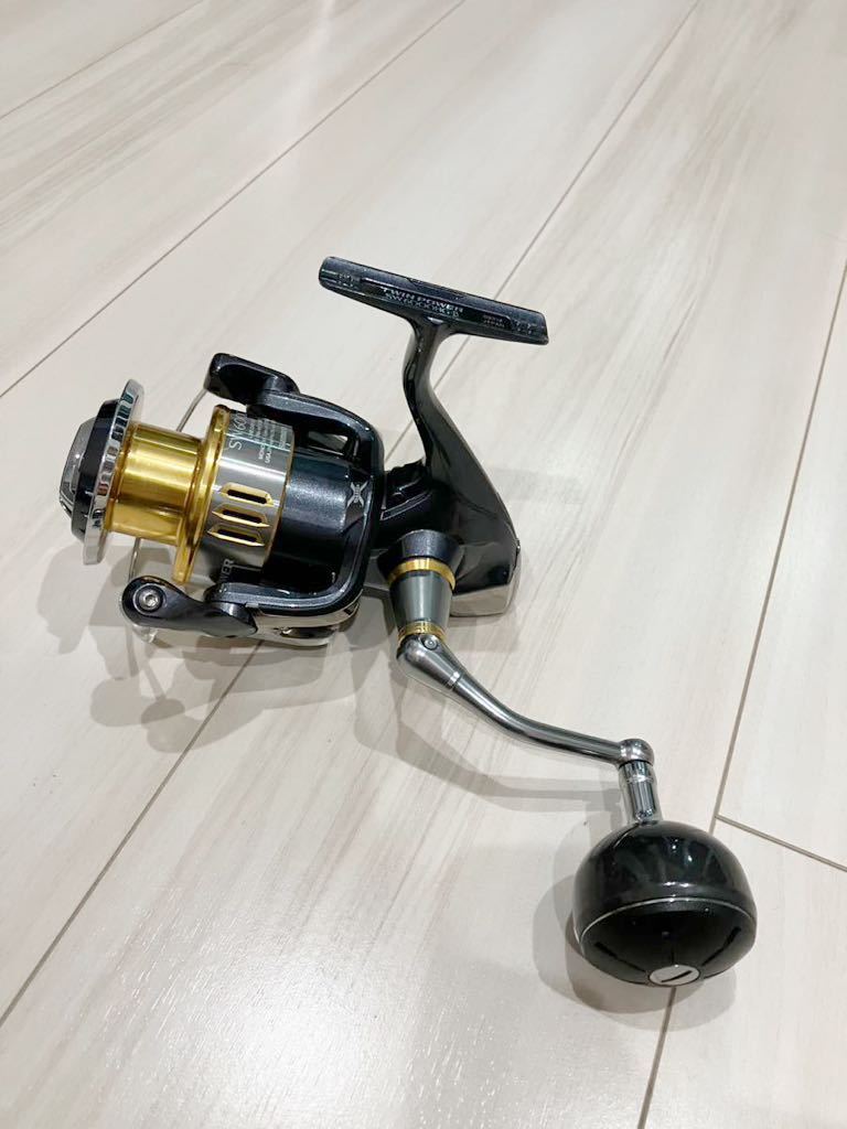 ヤフオク! -ツインパワー6000の中古品・新品・未使用品一覧