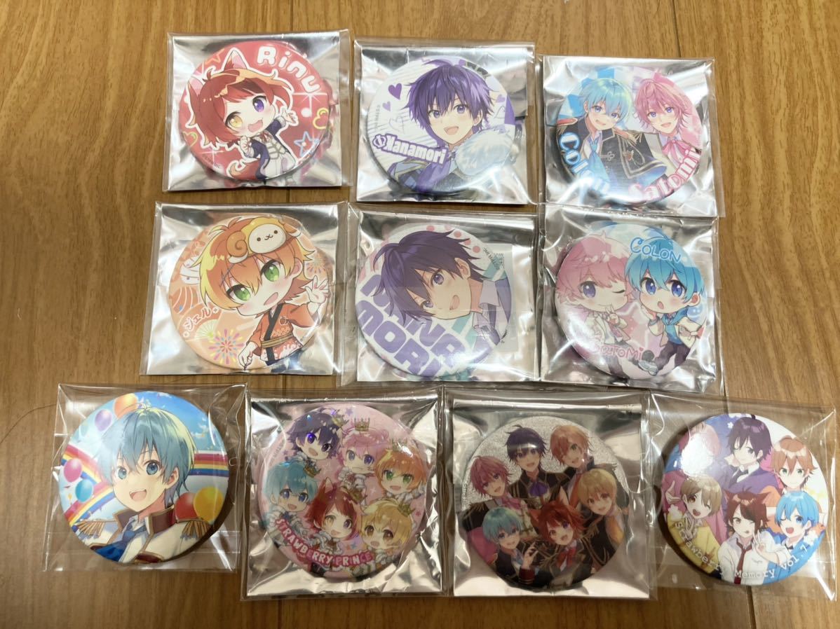 ヤフオク! -#すとぷりの中古品・新品・未使用品一覧