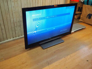 ◆HDD内蔵！Panasonic（パナソニック）VERA　32型 液晶TV　TH-L32R3 2012年製 動作OK◆