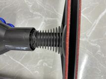 dyson 掃除機 動作確認済品です。_画像5