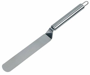 . печать KAI кривошип нож 27cm кекс конструкция. красивый отделка .Kai House Select DL6273