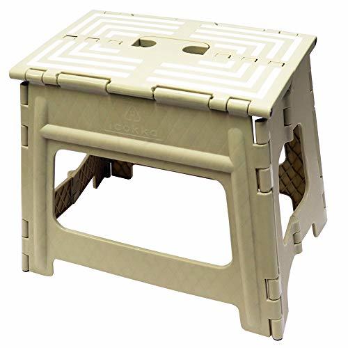 ヤフオク! -ステップスツールの中古品・新品・未使用品一覧