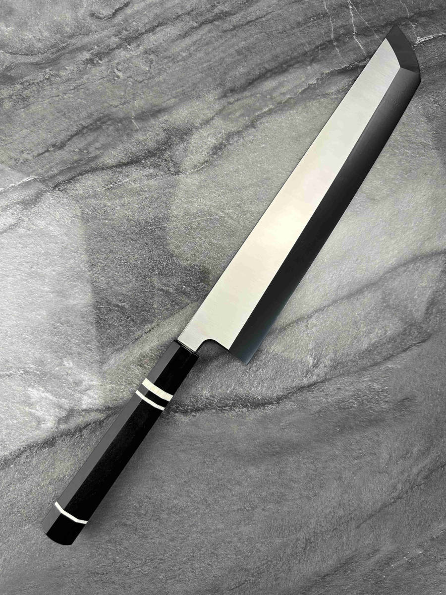 ヤフオク! -「鱧 骨切り」の落札相場・落札価格 ヤフオク! -「鱧 骨切り」の落札相場・落札価格