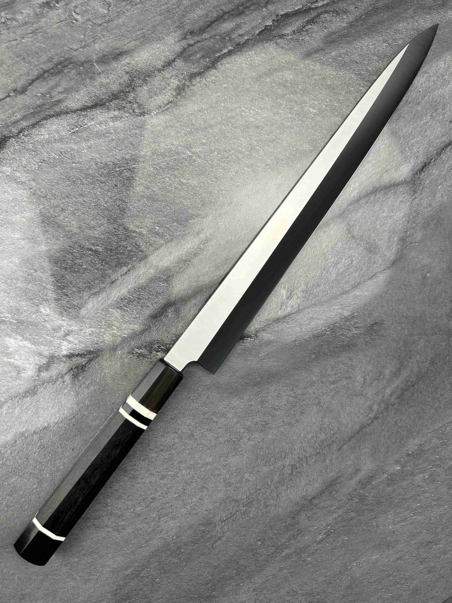 ヤフオク! -「柳刃包丁 尺一」の落札相場・落札価格 ヤフオク! -「柳刃包丁 尺一」の落札相場・落札価格