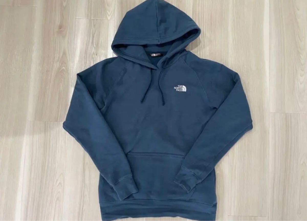 ノースフェイス パーカー W'S RESOLVE 2JACKET SP1|PayPayフリマ