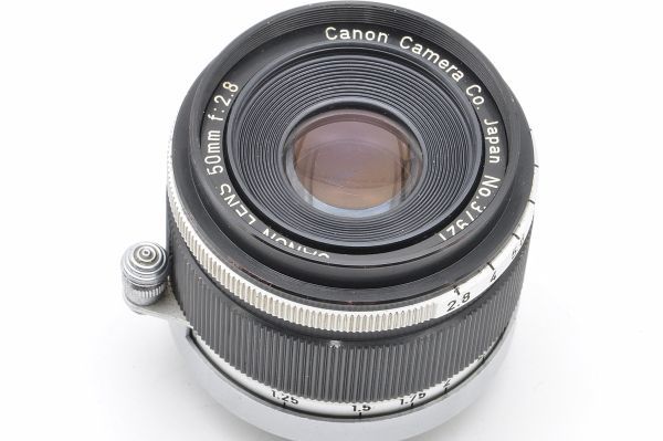 WOLLENSAK 90mm f4.5  ライカL39マウント レンズ(単焦点) カメラ 家電・スマホ・カメラ 人気デザイナー