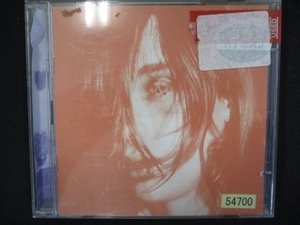 783 レンタル版CD MICROCASTLE・WEIRD ERA CONTINUED[輸入盤]/DEERHUNTER