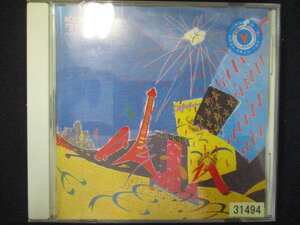 872 レンタル版CD スティル・ライフ (アメリカ・コンサート´81)/ザ・ローリング・ストーンズ 【歌詞・対訳付】 31494