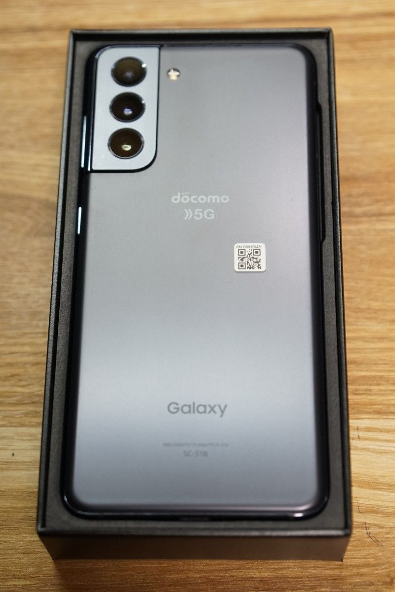 Galaxy S10+ SC-04L プリズムブラック SIM解除済み | www.tspea.org