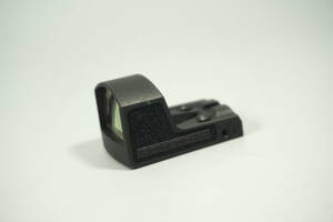 SIG SAUER SOR01600 Romeo Zero Reflex Sight, 6MOA (Leupold PEQ PVS PSQ ATPIAL ptw LA5 peq15 wilcox surefire)