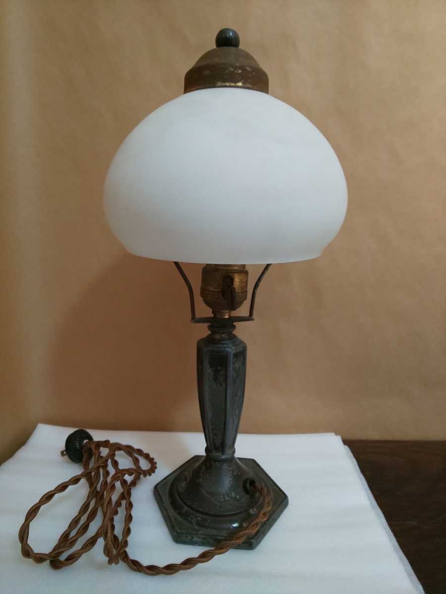 ヤフオク! -「電傘 大正」の落札相場・落札価格