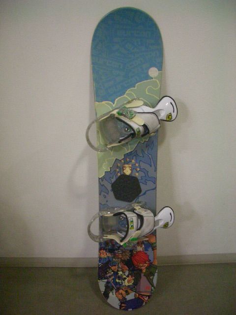 ヤフオク! -「burton」(子ども用) (ボード)の落札相場・落札価格 ヤフオク! -「burton」(子ども用) (ボード)の落札相場・落札価格