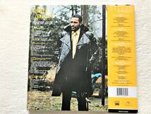 Marvin Gaye / What's Going On / 帯・ダウンロードカード・ステッカー・付 / Half Speed Mastering / 0600753703069, 2016_画像2