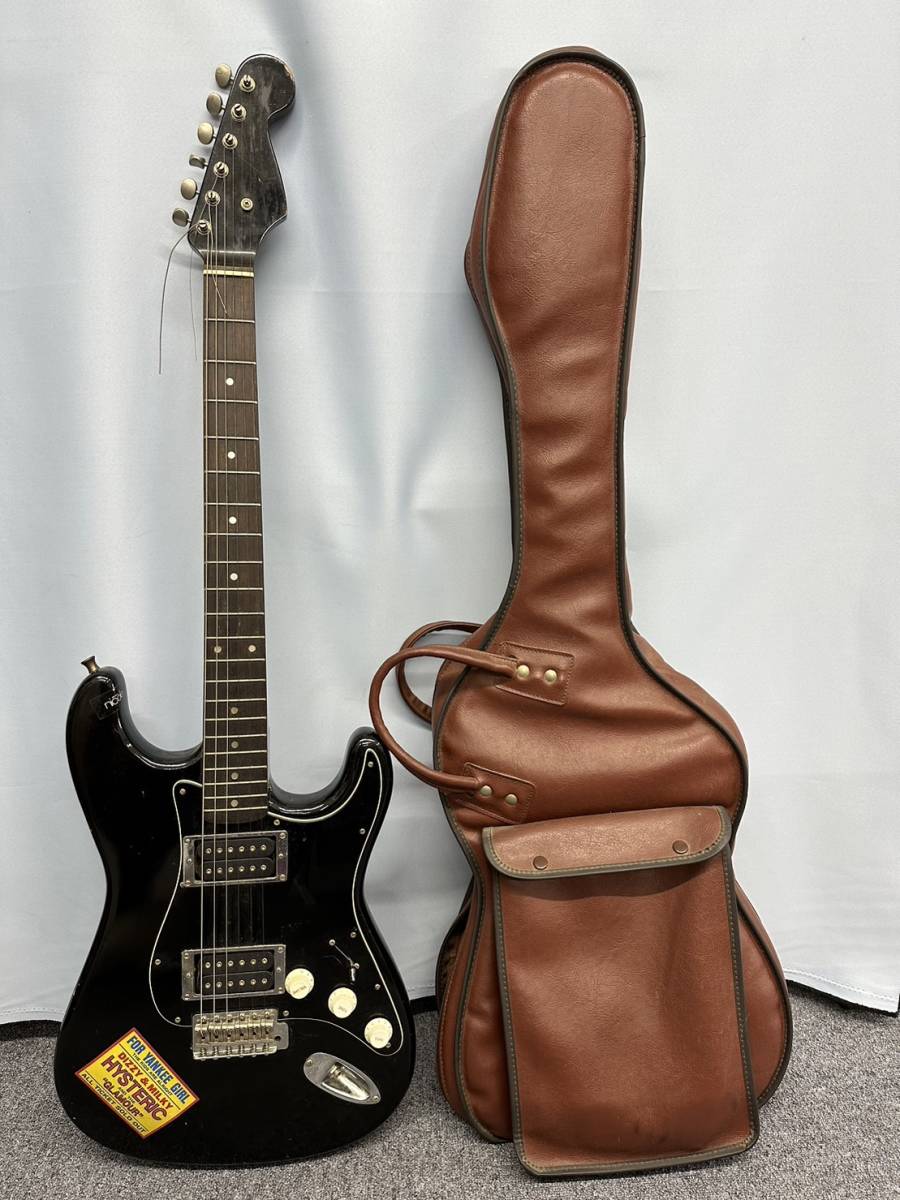 No.033522 レア!生産完了! MOON カスタムTL RED/R JAPAN VINTAGE ...