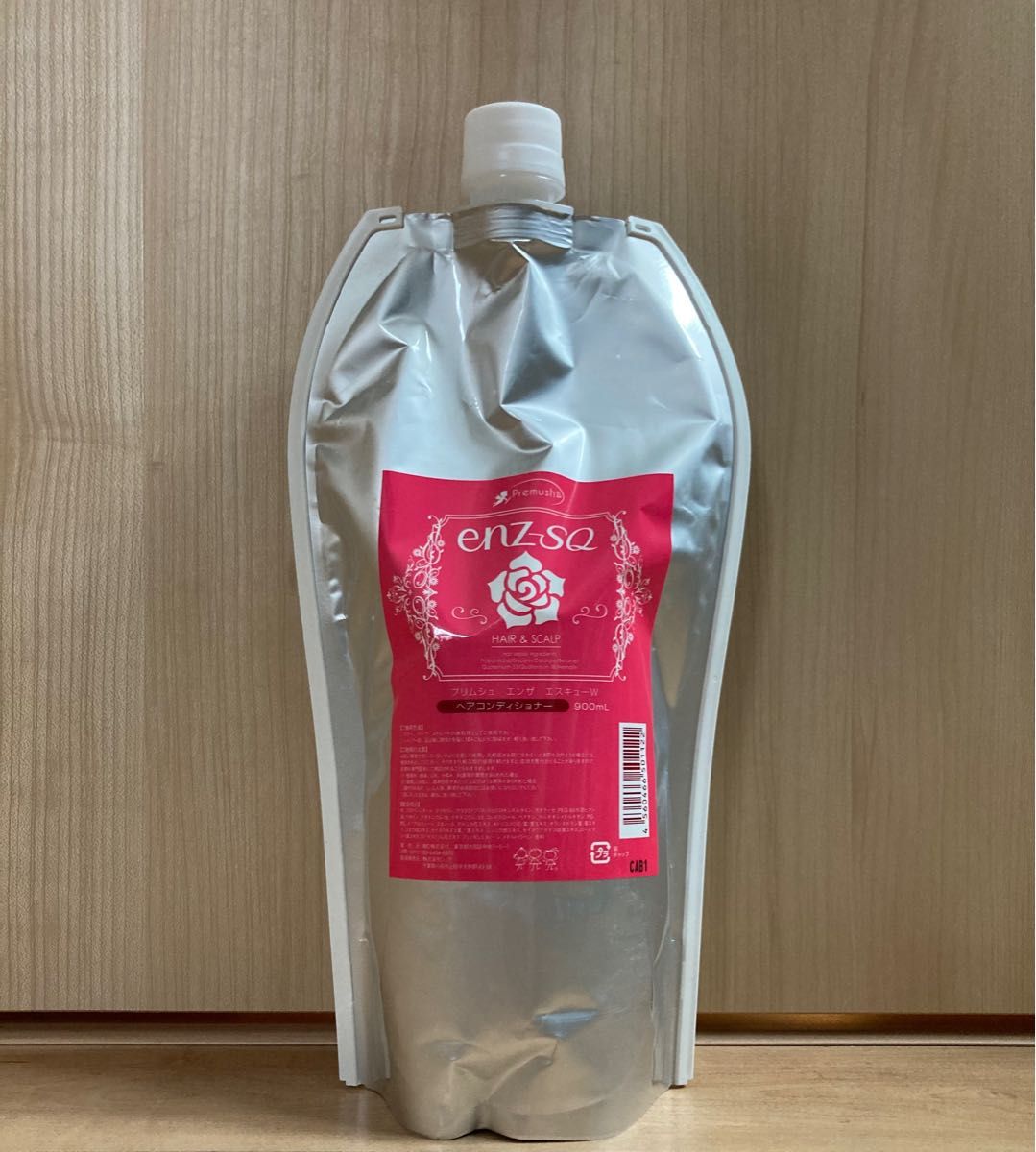 アクアドルナ スカルプケア 100ml 【35%OFF】 www.shelburnefalls.com