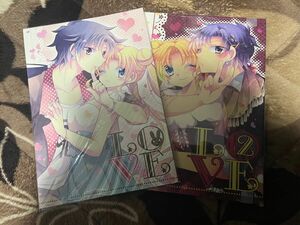 セーラームーン 同人誌 星うさ 星野光×うさぎ 美品 セット