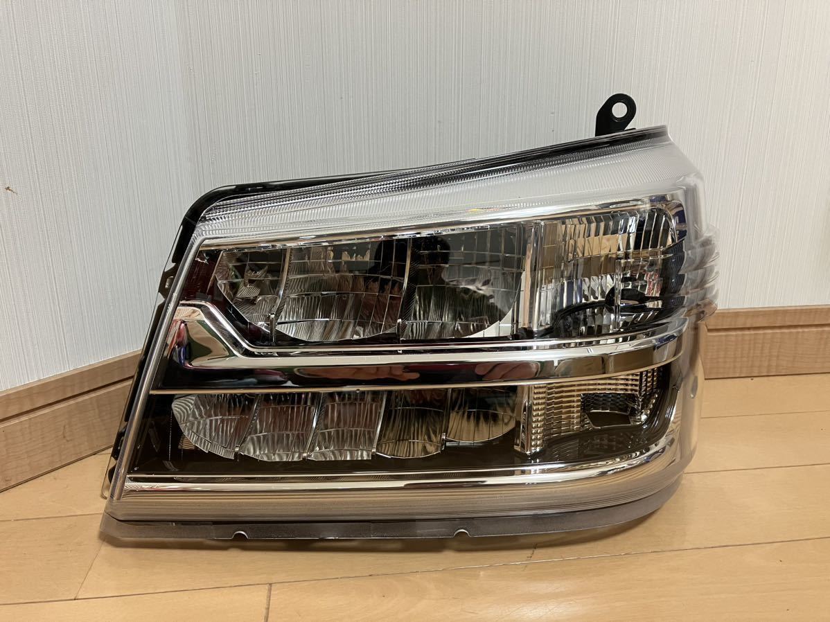 ヤフオク! -ハイゼットトラック led ヘッドライト(ヘッドライト)の中古 ヤフオク! -ハイゼットトラック led ヘッドライト(ヘッドライト)の中古