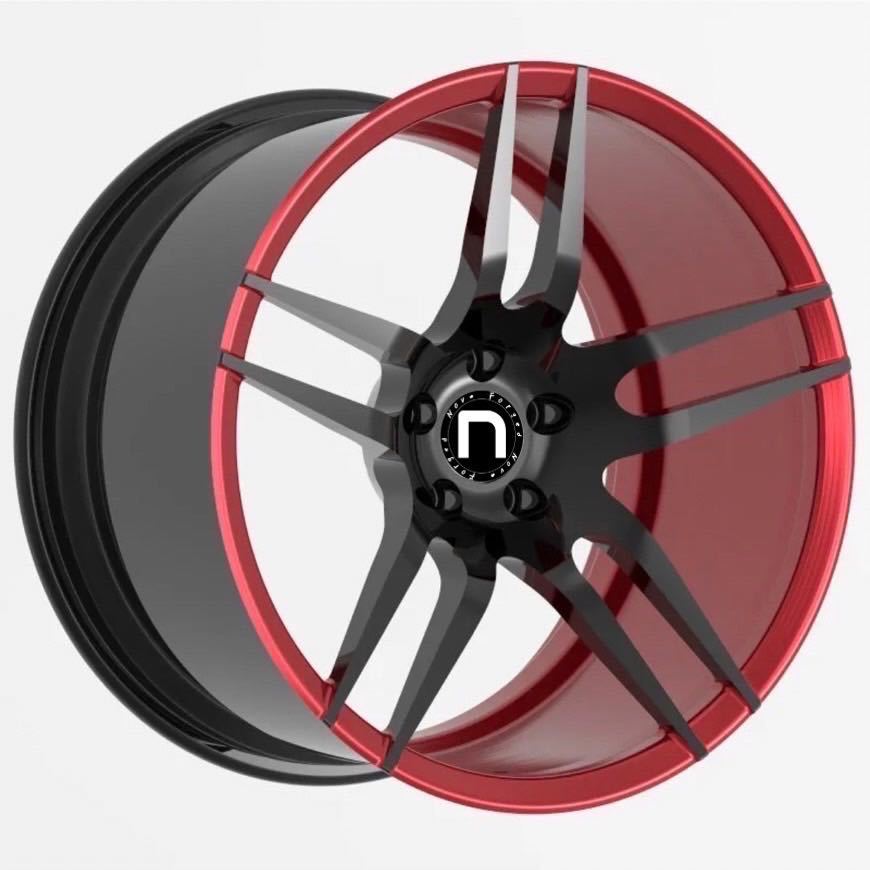 2025年最新】Yahoo!オークション -r35 ホイール 4本の中古品 2025年最新】Yahoo!オークション -r35 ホイール 4本の中古品