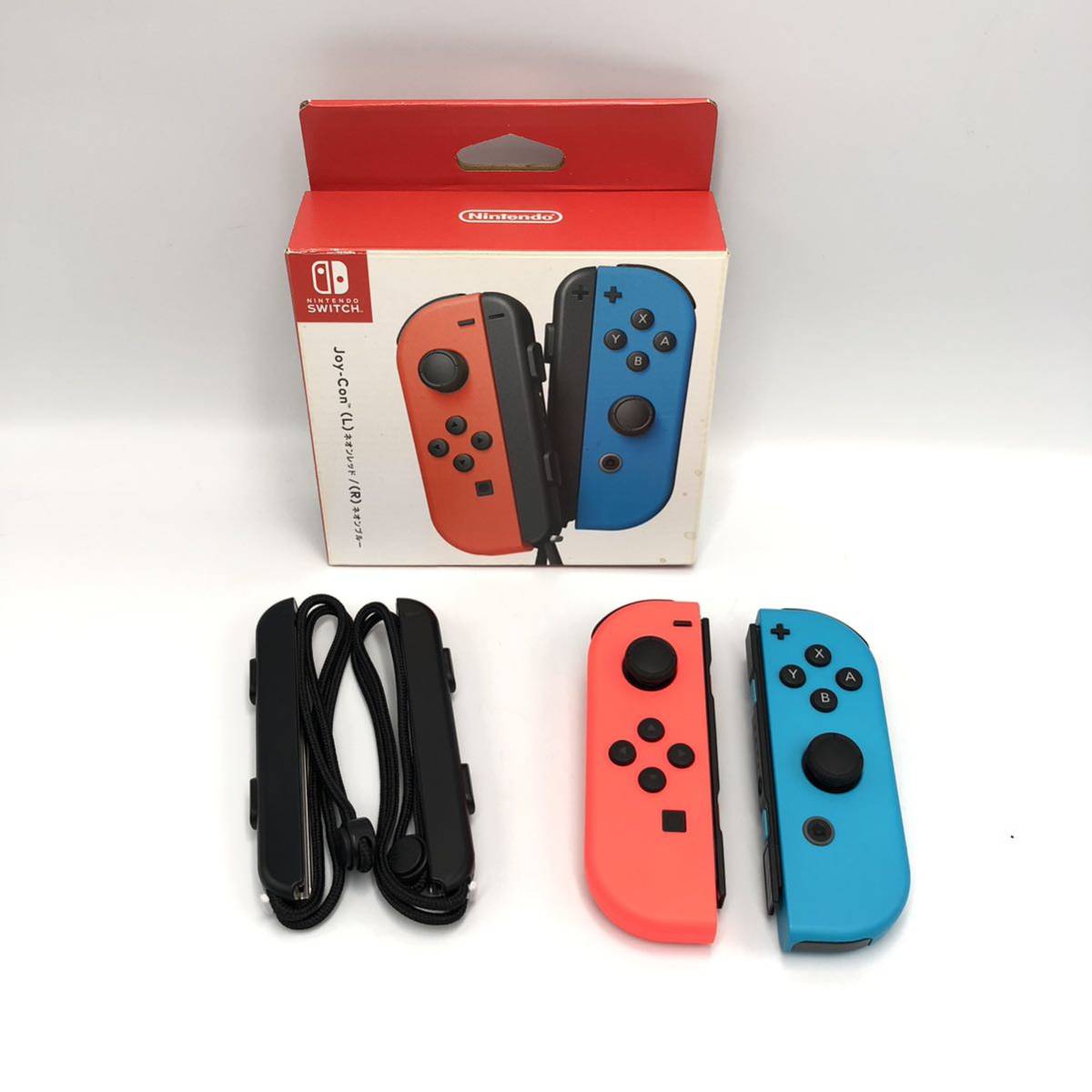 switch ジョイコンの値段と価格推移は?|2,289件の売買情報を集計した ...