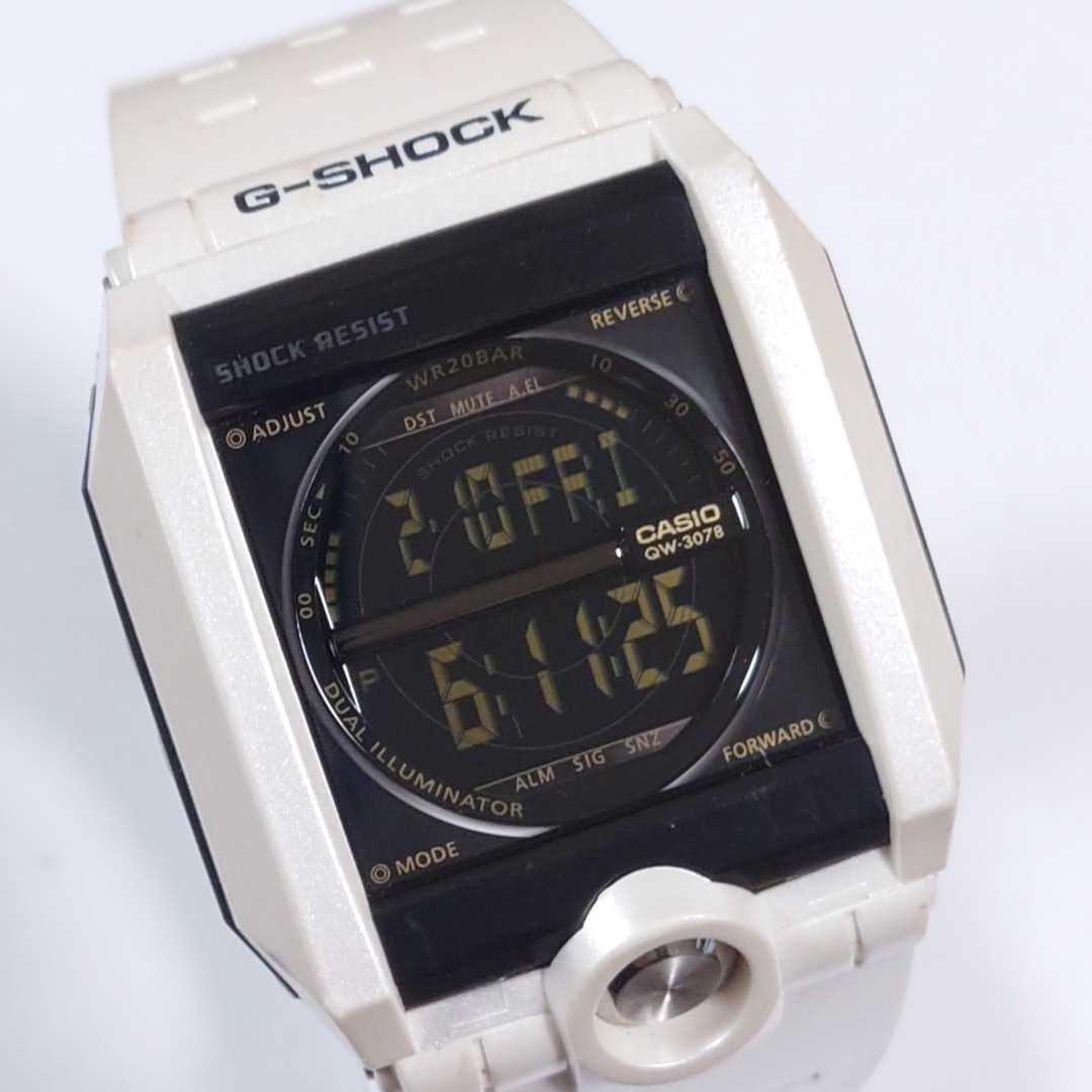 ヤフオク! -「g-shock g-8100a」の落札相場・落札価格