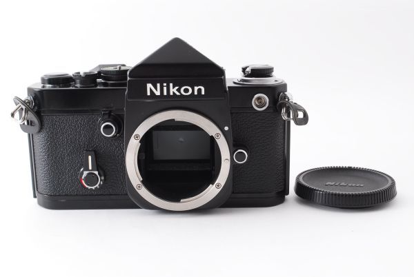ヤフオク! -nikon eyeの中古品・新品・未使用品一覧