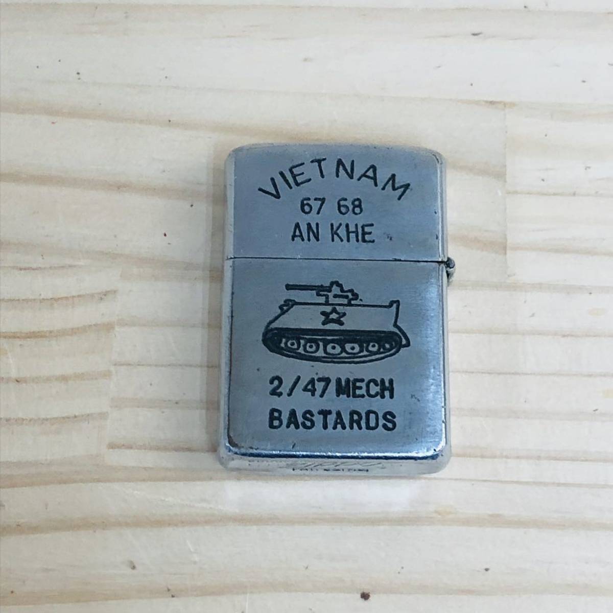 Zippo Qの値段と価格推移は?|154件の売買情報を集計したZippo Qの ...