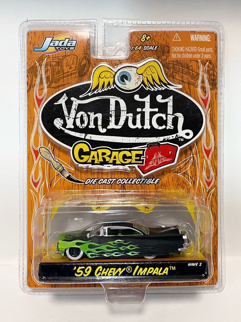 ヤフオク! -#59impalaの中古品・新品・未使用品一覧