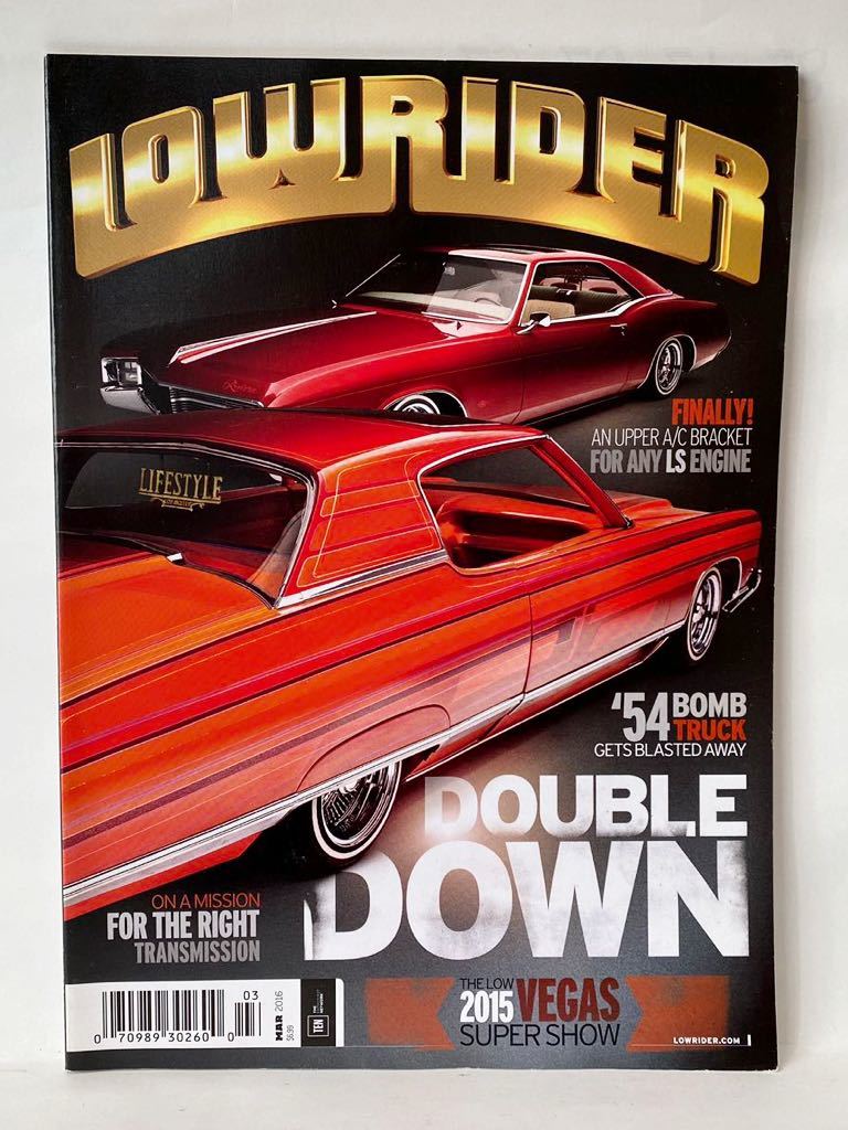 2023年最新】ヤフオク! -buick rivieraの中古品・新品・未使用品一覧