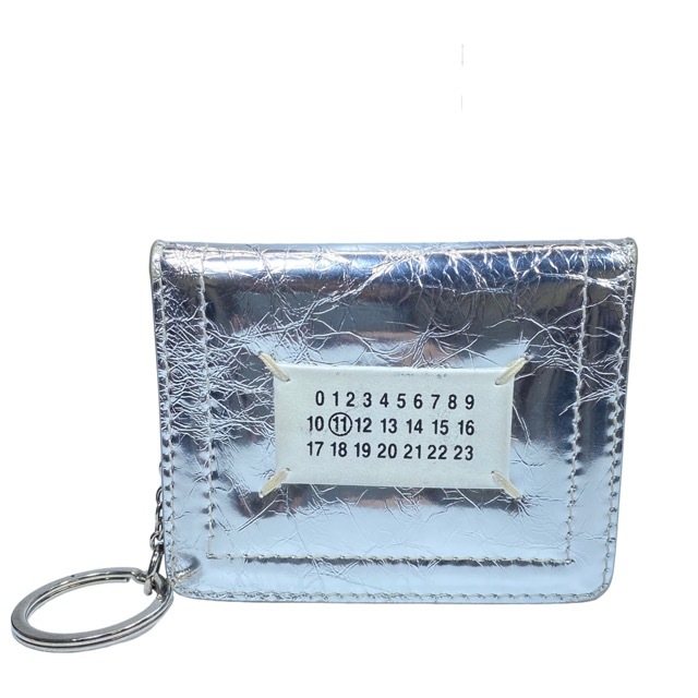 ヤフオク! -martin margiela マルタンマルジェラ カードケースの中古品 ...