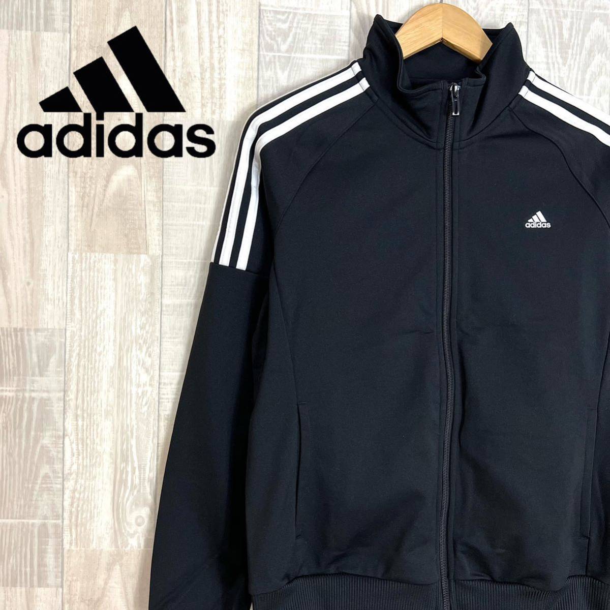 ヤフオク! -「adidas ot」(女性用) (スポーツウエア)の落札相場・落札価格
