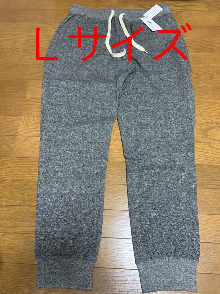 ヤフオク! -ポールスミス スウェットの中古品・新品・未使用品一覧